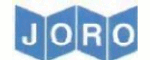 www.joroistentaiteovi.fi